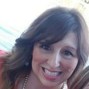 Meet your Posher, Rose